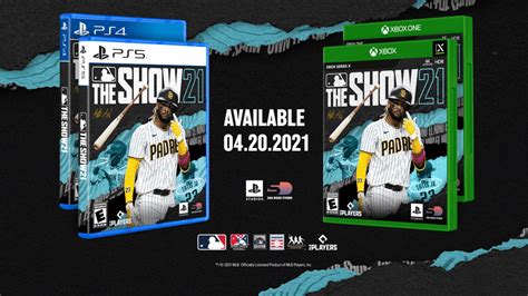 mlb the show on xbox game pass